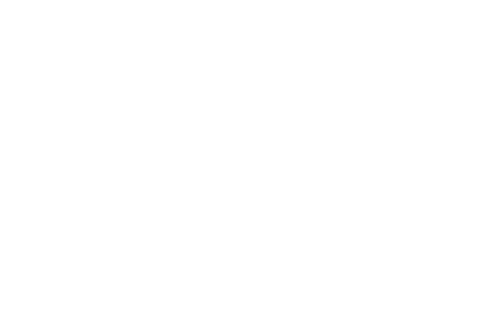 Atalaya Mining Riotinto